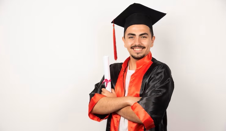 Sahte Diplomasını Erbaa Meslek Yüksekokulu Büro Yönetimi Bölümünden Alan S. K(24): ''Herkes doktor savcı olursa bu işleri kim yapacak?'' zaytung.com/haberdetay.asp…