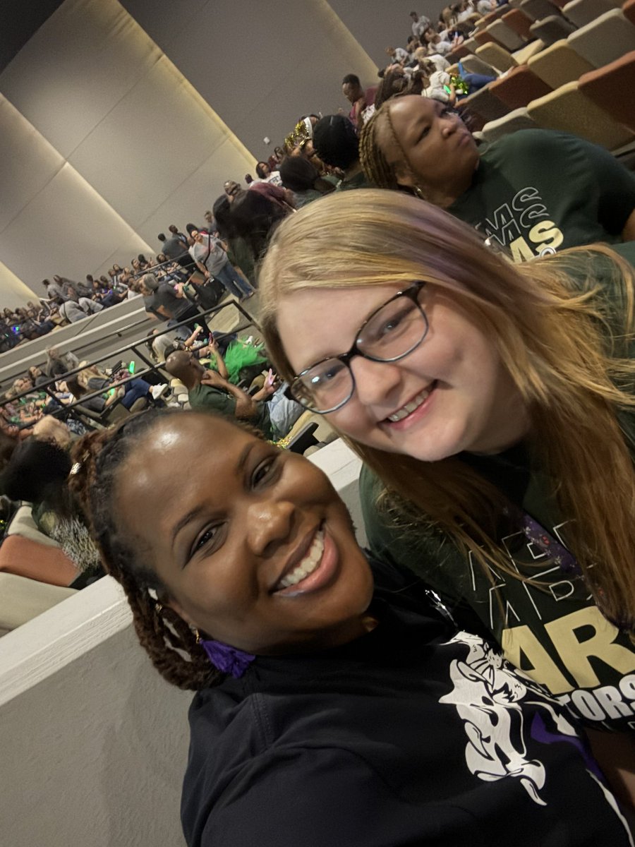 Briana Jefferson, M.Ed tweet media