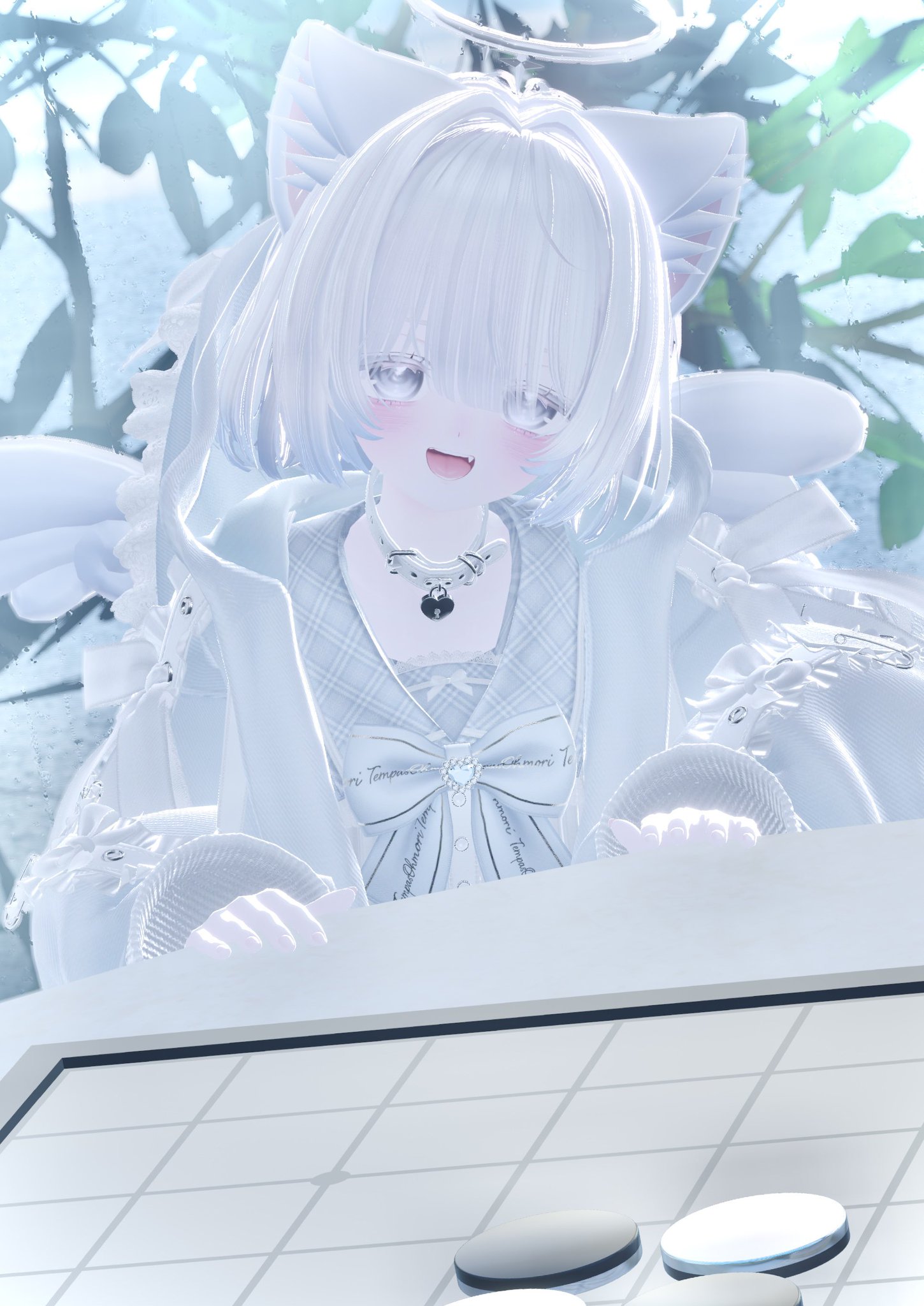 にゃあゴ❤(ӦｖӦ。)様✨おまとめ よーぽ3 on X: 