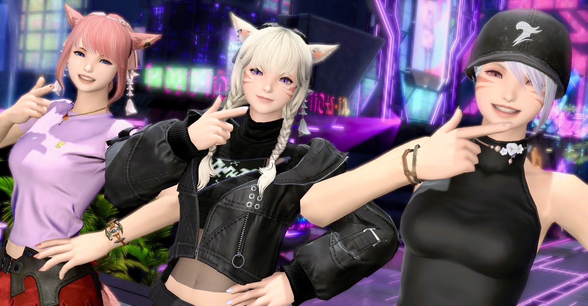 どにゃ on X: 