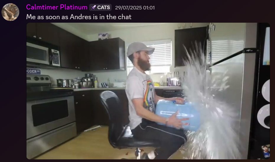 AlphaExpDisOOC's tweet image. 