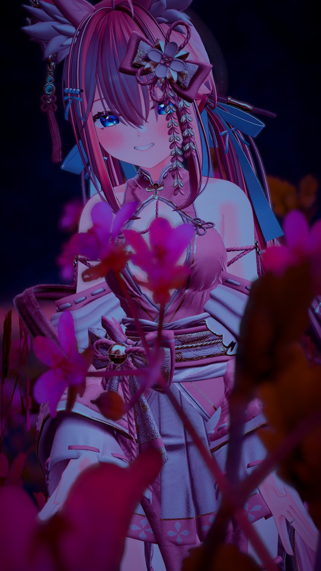 ❤️マキ様❤️写真 ?media_id=3669959103339202243