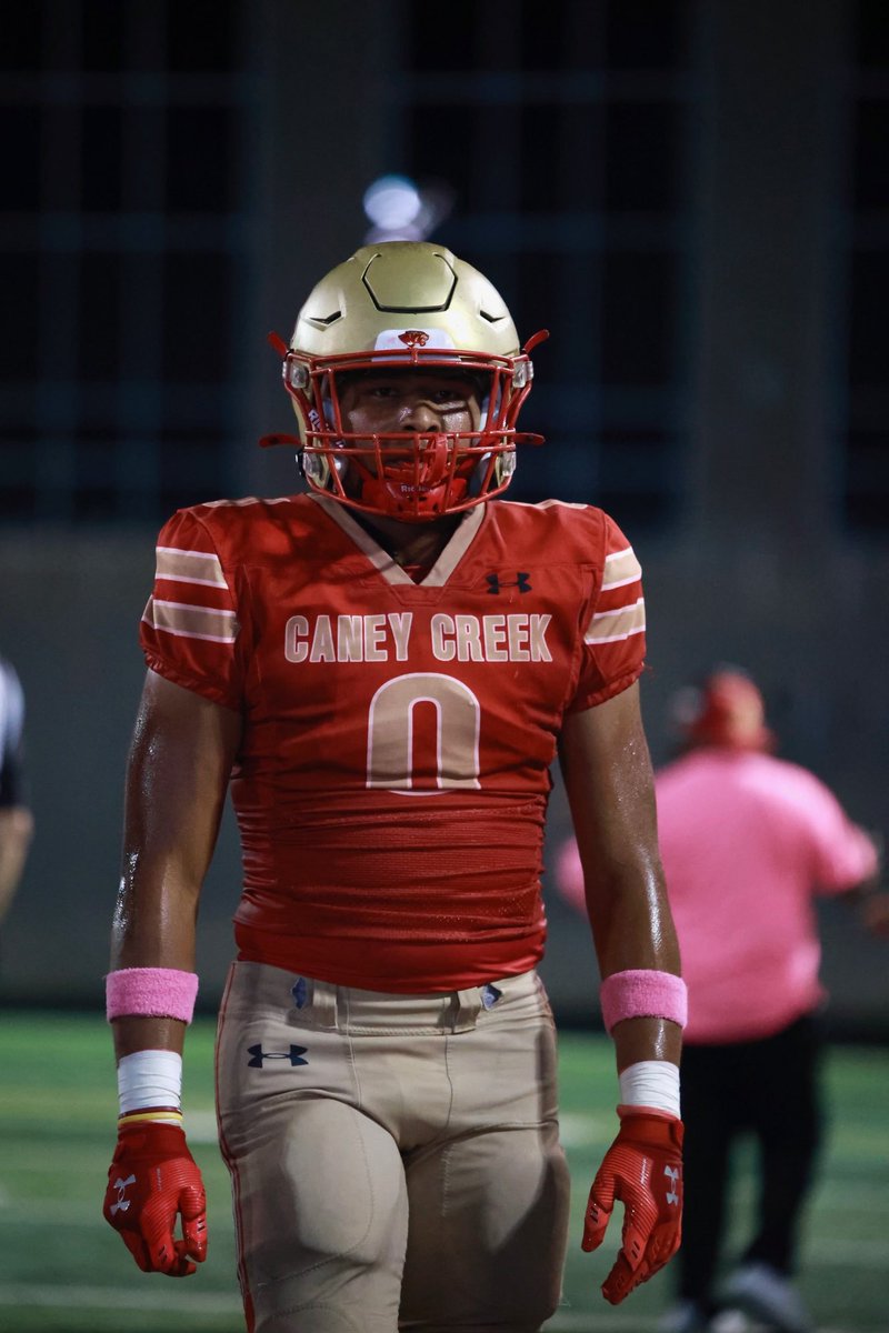 I get it🤫#seniorszn