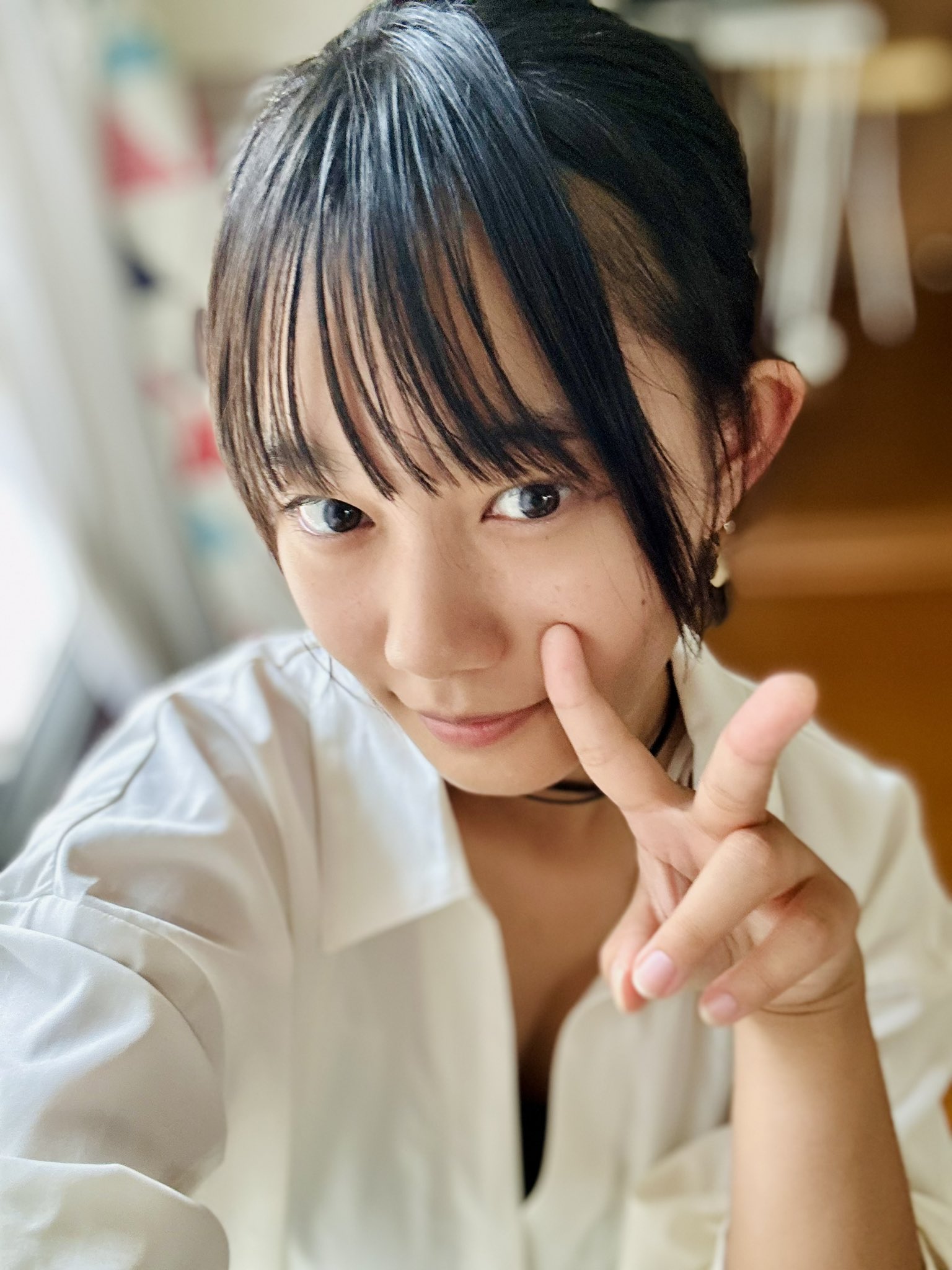 小杉ゆん 8月8日で17歳🌻 on X: 