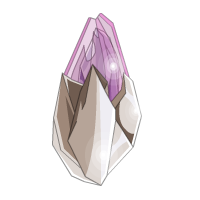 J'ai le besoin de partager ce que mes yeux voient sur les Glycines pendant le printemps dehors.. J'espère ne plus être la seule joueuse de #DOFUS  à voir que ça. (Pierre d'âmes dans le jeu) Ayez ma vision