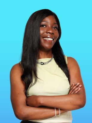 Allez les noirs ✊🏾😂 #secretstory2025 #SS13