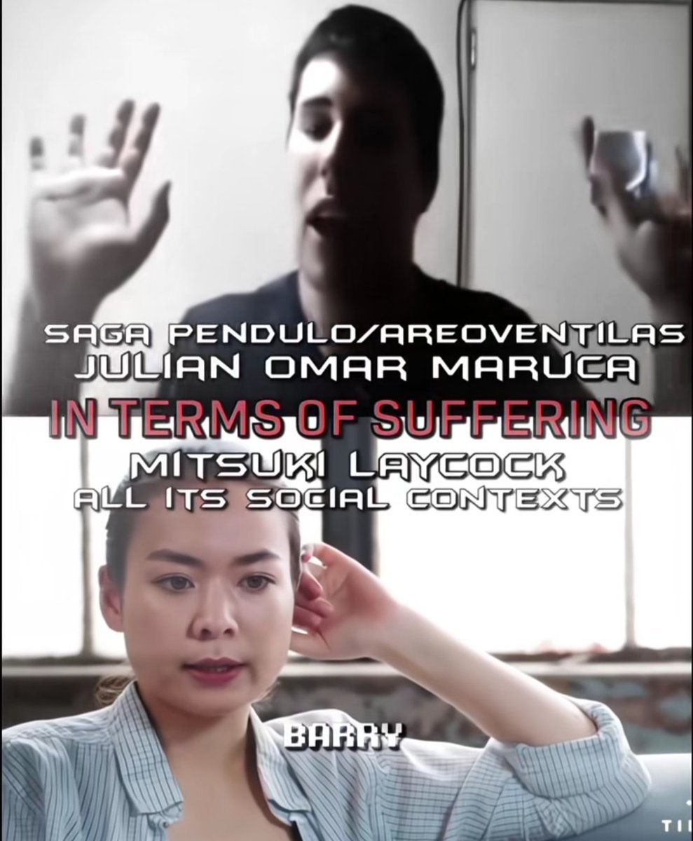 thiago (@elshitsu) on Twitter photo 