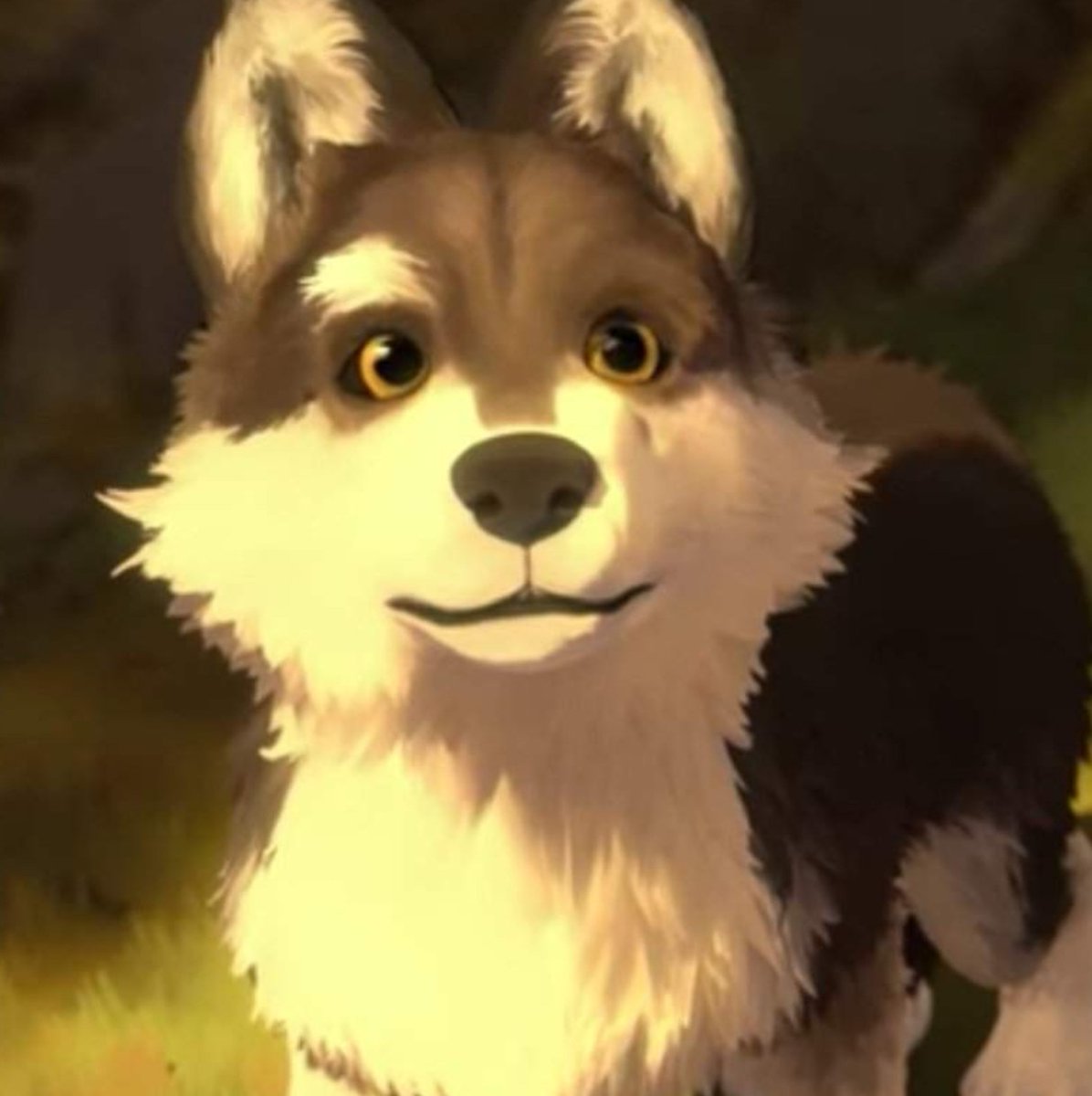 Amy_gacha_tc's tweet photo. 🐺🖤ME 🖤 🐺
I'm a White fang fiction kin!! :D
#fictionkin #fiction #whitefang #me https://t.co/2WmueUZLRZ