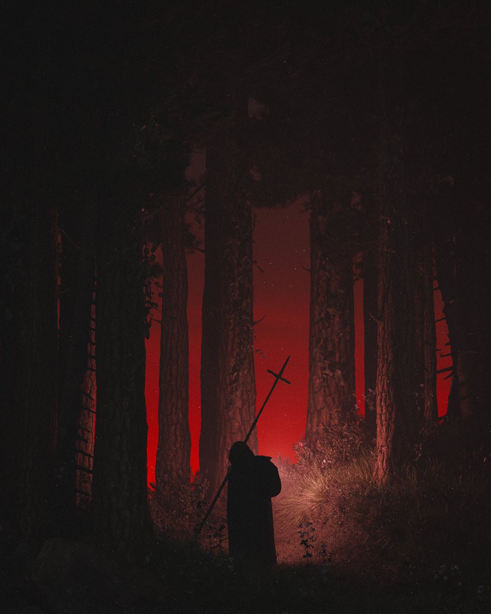 outrunyouth's tweet photo. renders I made at 3am https://t.co/PaOkt6oDZE