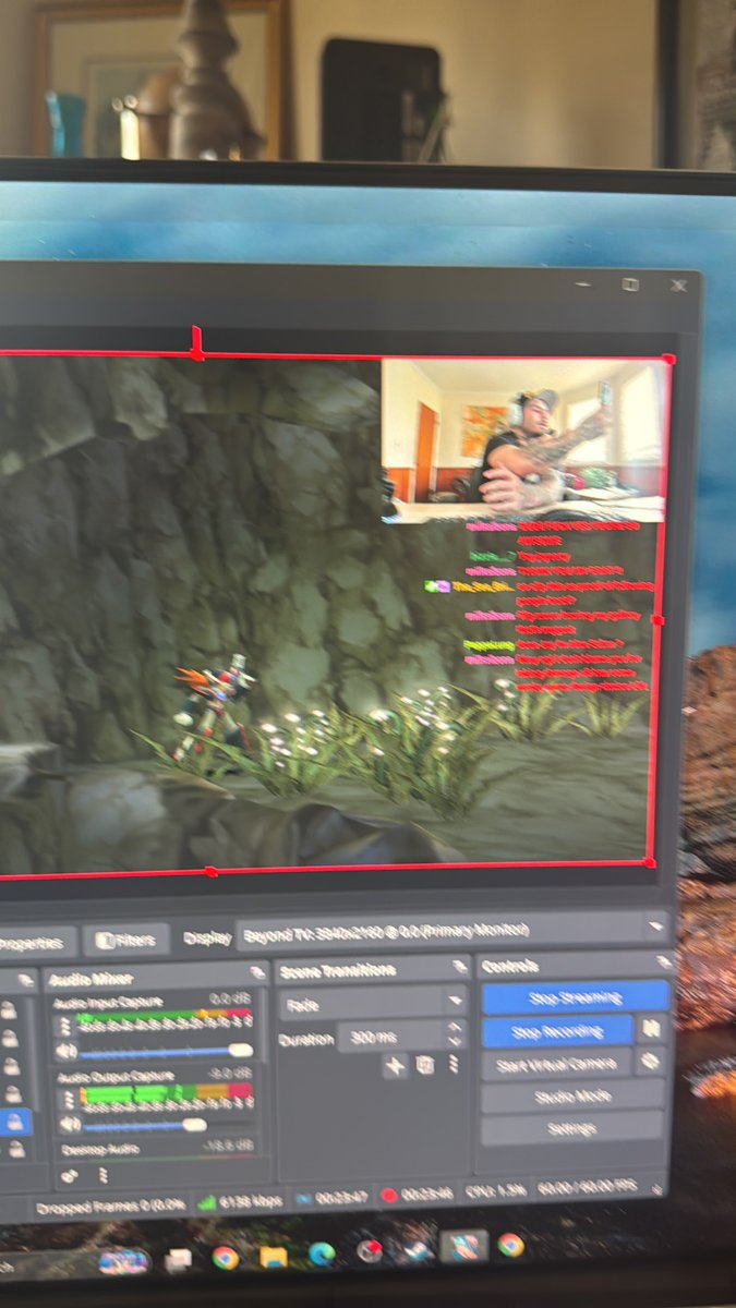 AXL For Smash Tbh ‼️ Pull Up To The Stream And Ask Me Something Wild twitch.tv/jayeazyforreal