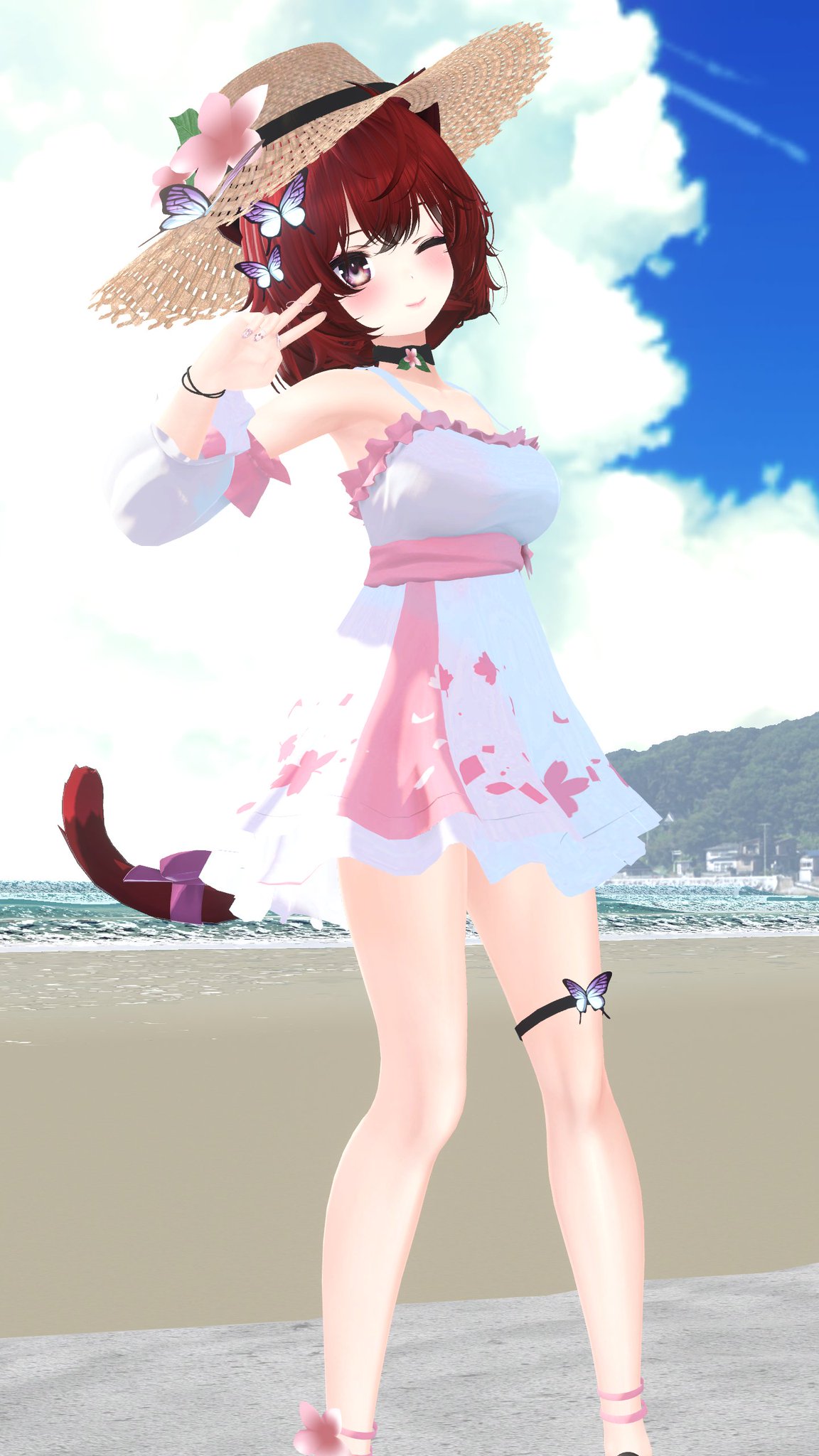 みかりん様♡5月オーダー用 みかりん on X: 