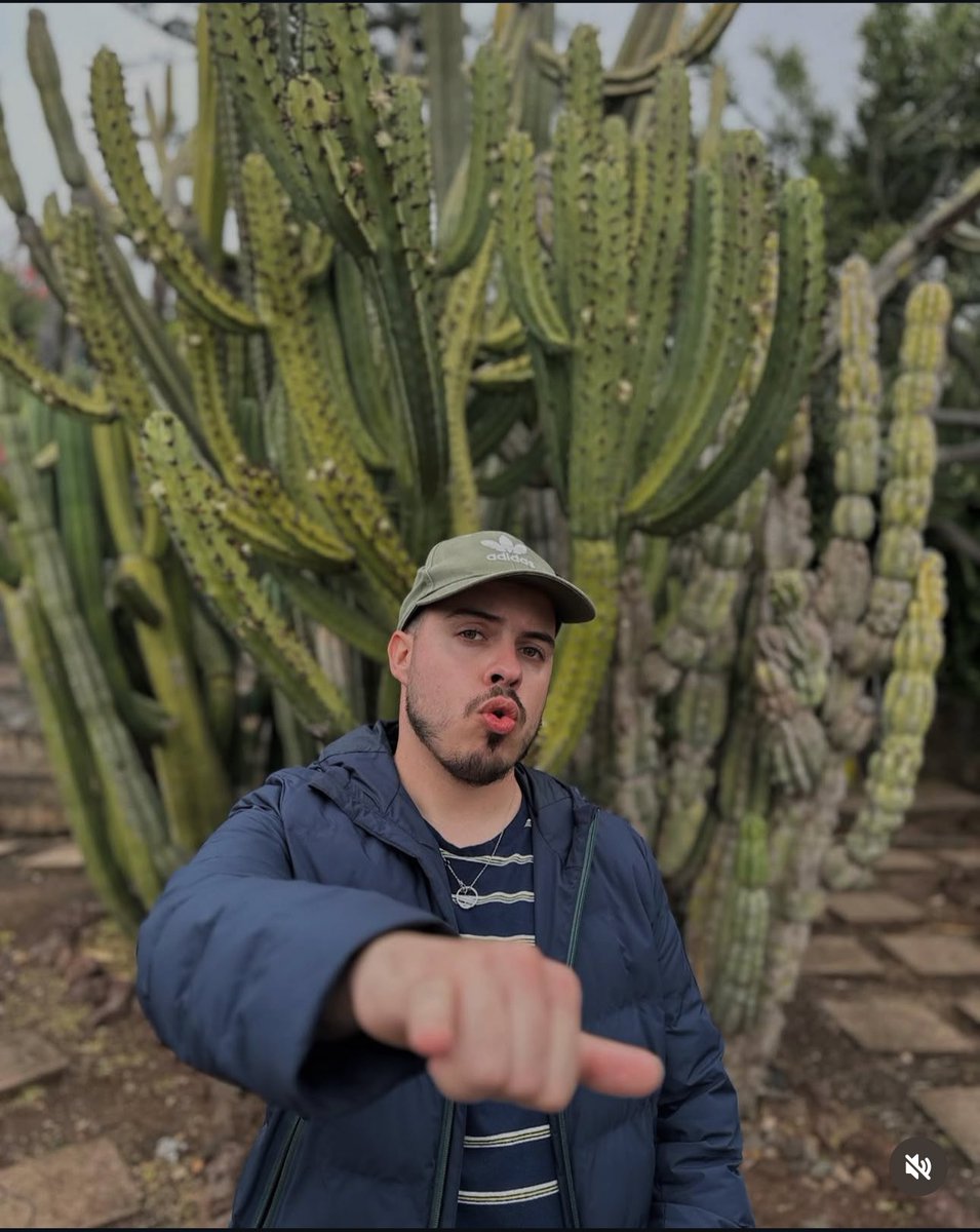 any of these good for pfp on here? 👀