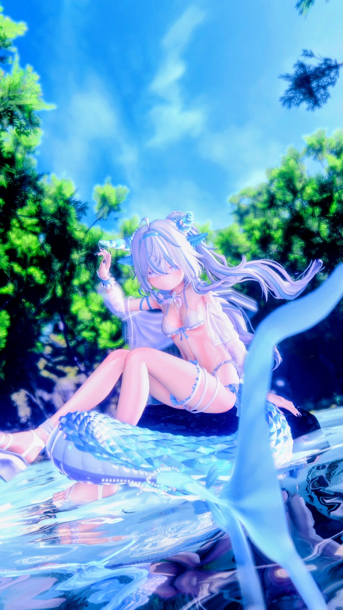 Tweet Image