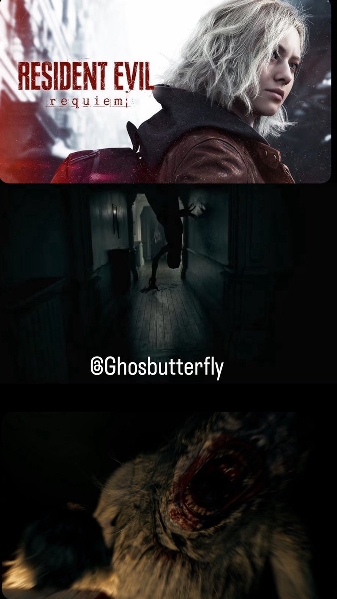 JoJo Chen ૮み૯ท 𖠃 🐺 tweet media