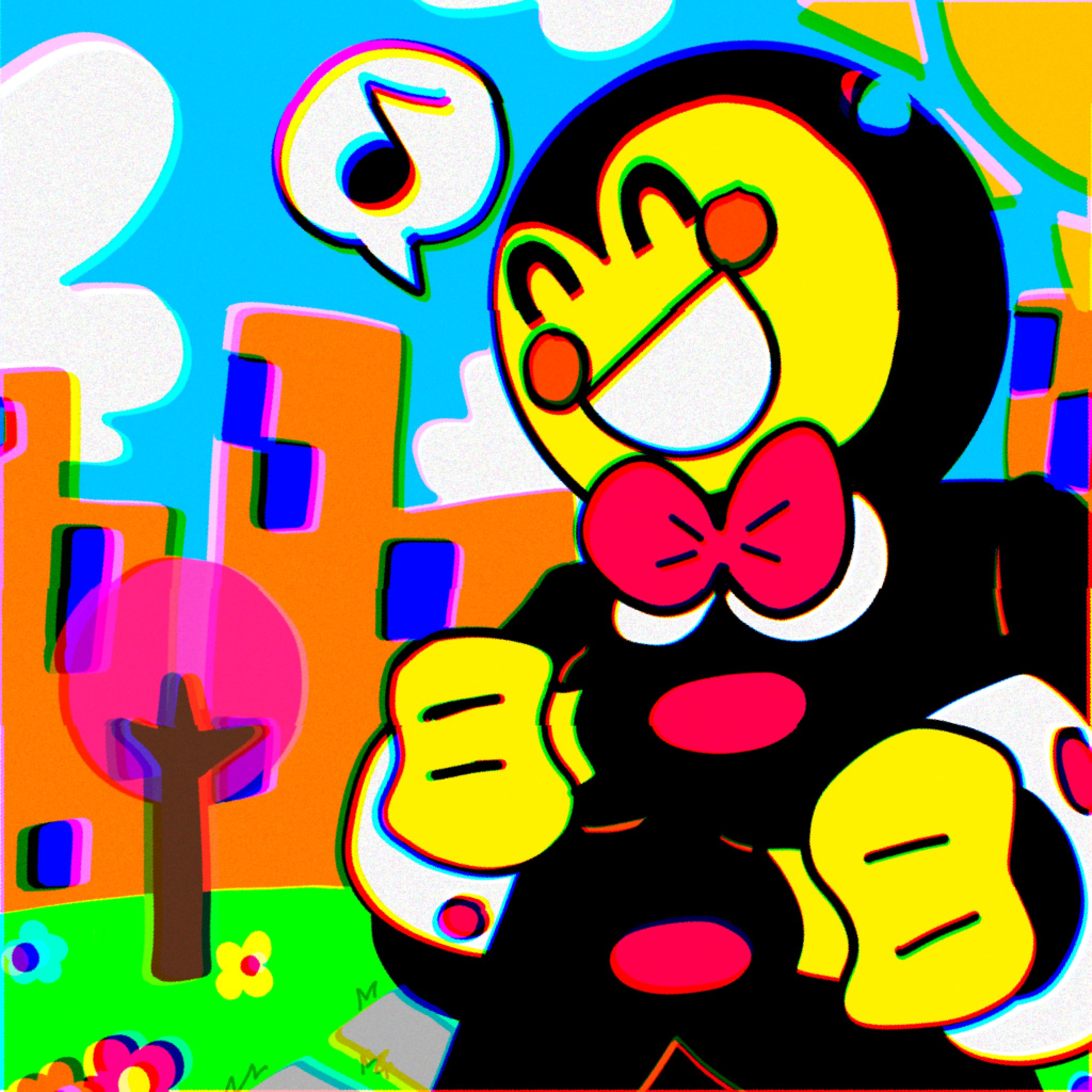 ⚠️⚠️⚠️ポッキー♡⚠️⚠️⚠️ 𝑷𝒐𝒄𝒌𝒚 ─━━━ (@yamako_pocky) / X