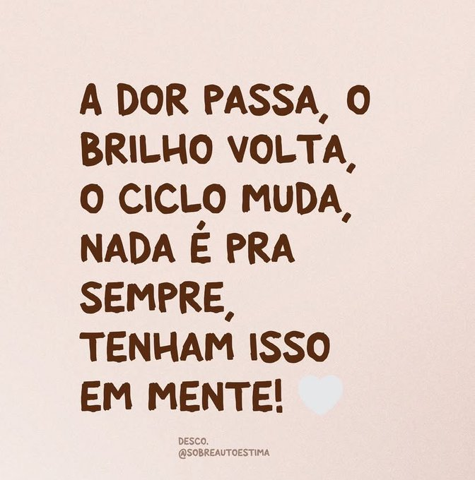 UmFilosofoCitou's tweet photo. https://t.co/012V0HcOsB