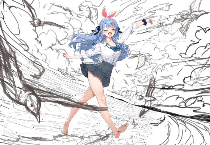 ใไปไบใใชใใ้ฒใใฆใใใใใช wip