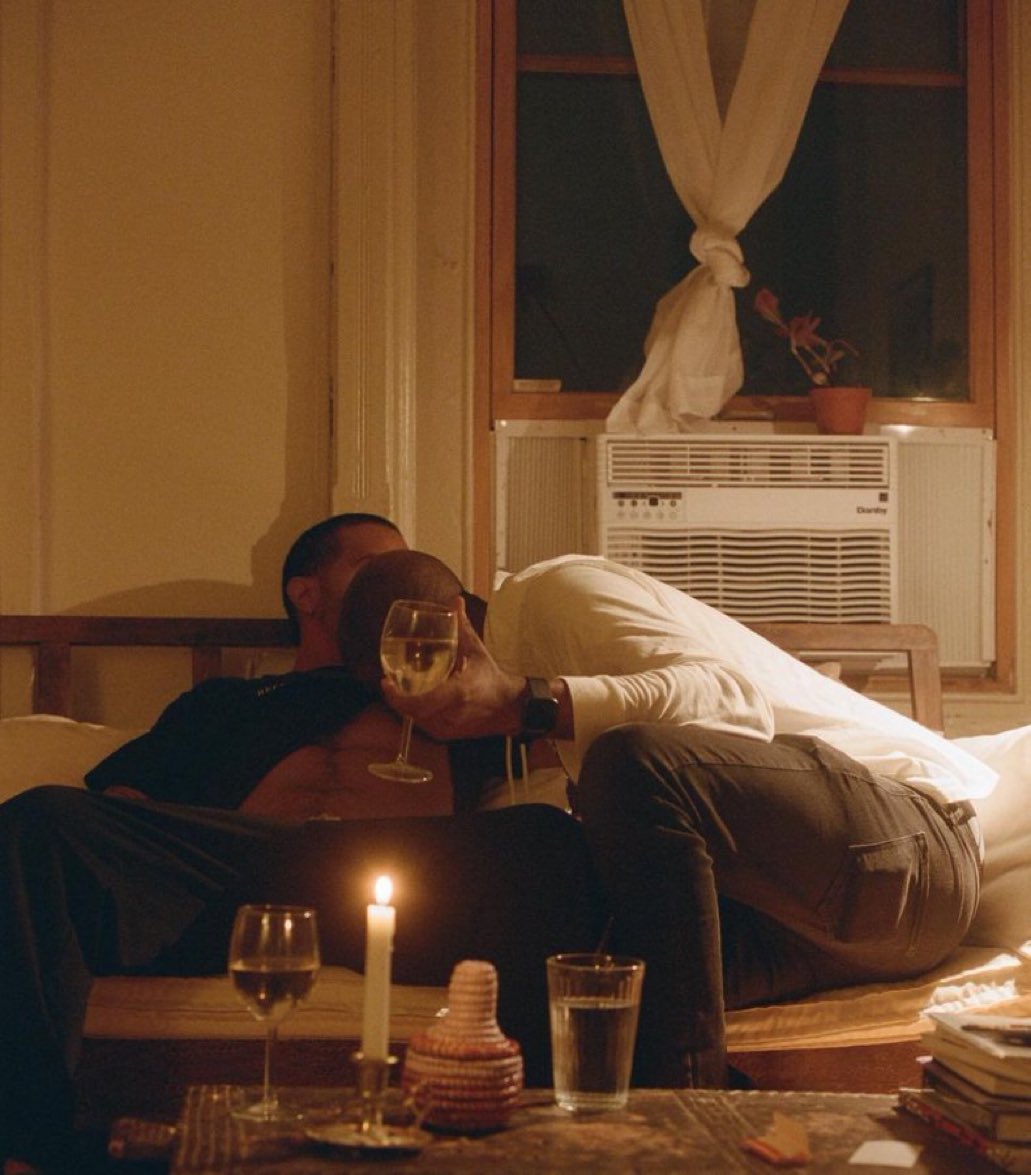 Vincent_B_Scott's tweet image. Could be us but …