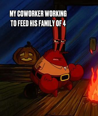 Tribe Gaming tweet media