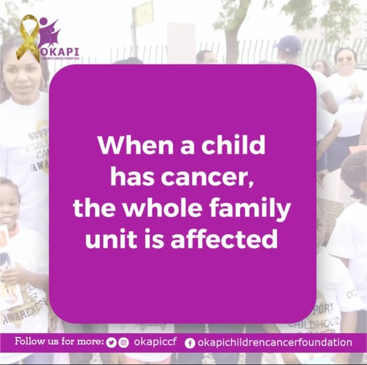 AmandaManee's tweet image. 