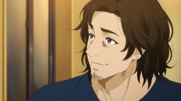 ふたりソロキャンプ 第5話