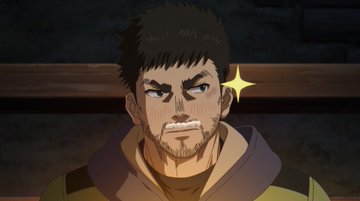 ふたりソロキャンプ 第5話