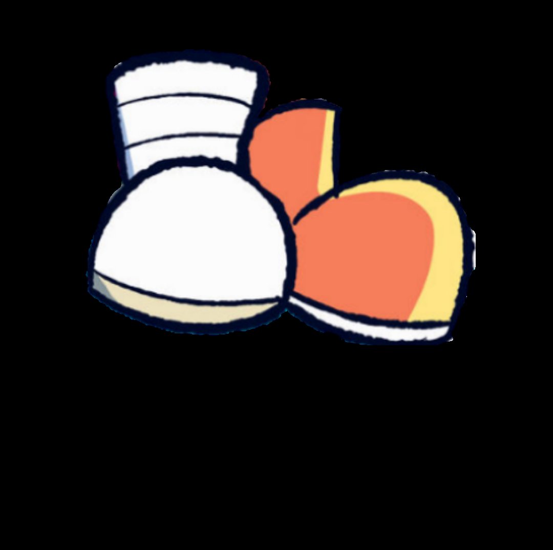 MURPHY AND MITZI'S SNEAKER AND BOOT