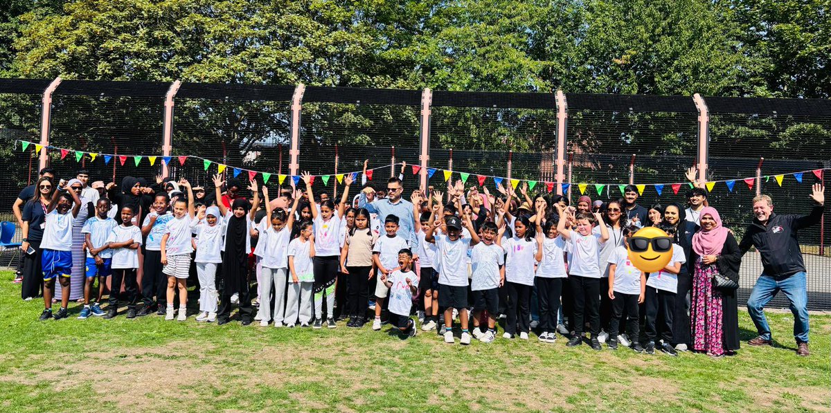 Aspire&Succeed (@aspirensucceed) on Twitter photo Thanks for the support <a href="/AyoubKhanMP/">Ayoub Khan MP</a> and <a href="/WaseemZaffar/">Waseem Zaffar MBE</a> in helping to get the support the HAF programme needs for 2026, a great need for <a href="/bringitonbrum/">Bring it on Brum!</a> to continue and help us provide the support to young people. #HAF #bringitonbrum Thanks for the support <a href="/AyoubKhanMP/">Ayoub Khan MP</a> and <a href="/WaseemZaffar/">Waseem Zaffar MBE</a> in helping to get the support the HAF programme needs for 2026, a great need for <a href="/bringitonbrum/">Bring it on Brum!</a> to continue and help us provide the support to young people. #HAF #bringitonbrum