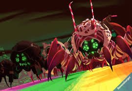 Why these mfs in Fortnite 😭