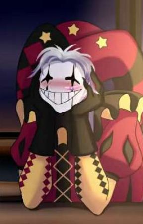 Nara Kitty tweet media