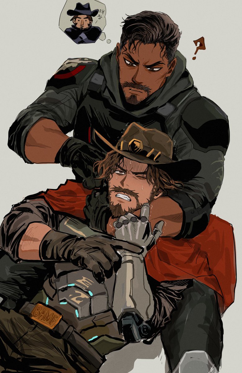 이잉🌹 tweet media