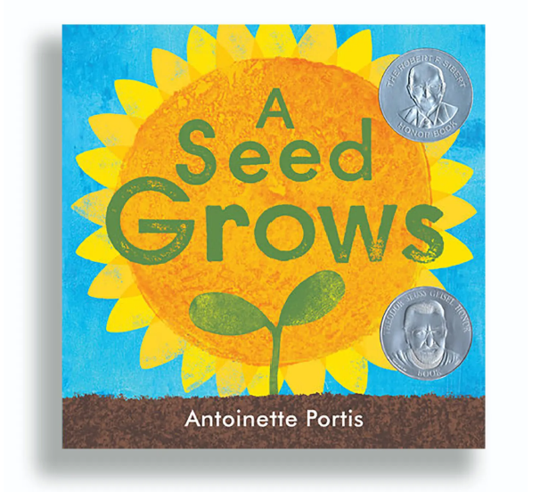 East West Literary tweet media