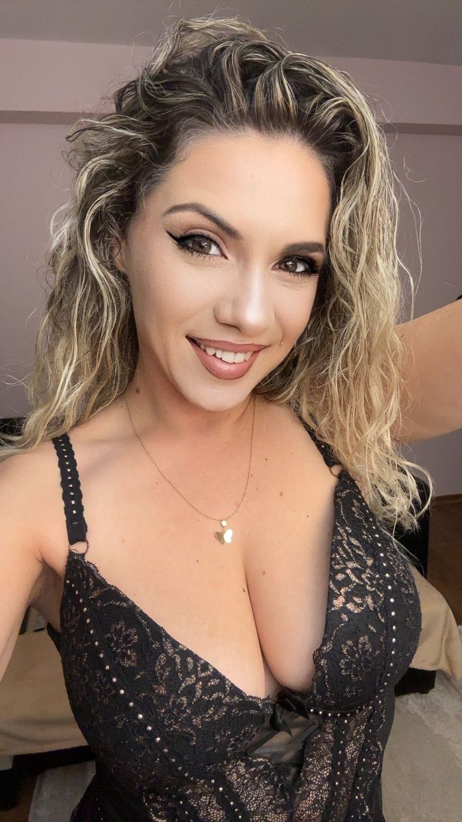 🎀GabrielleXo🎀 (@gabriellexo17) on Twitter photo Find me online at gabrielle-xo.flirt4free.com
#online #onlinenow
<a href="/Flirt4Free/">Flirt4Free</a> <a href="/F4FTraining/">Flirt4Free Training Center</a> <a href="/Flirt4FreeGirls/">Flirt4FreeGirls</a> <a href="/f4feuropegirls/">Flirt4Free Europe Girls</a> <a href="/F4Fmodels/">Flirt4FreeModels</a> <a href="/Flirt4Nudes/">Flirt4Nudes</a> Find me online at gabrielle-xo.flirt4free.com
#online #onlinenow
<a href="/Flirt4Free/">Flirt4Free</a> <a href="/F4FTraining/">Flirt4Free Training Center</a> <a href="/Flirt4FreeGirls/">Flirt4FreeGirls</a> <a href="/f4feuropegirls/">Flirt4Free Europe Girls</a> <a href="/F4Fmodels/">Flirt4FreeModels</a> <a href="/Flirt4Nudes/">Flirt4Nudes</a>