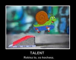 <a href="/Loolo_WRLD/">Loolo | Fortnite Leaks</a> <a href="/SpushFNBR/">SpushFNBR</a> <a href="/emty2001/">Energy</a> reminds me of this mf