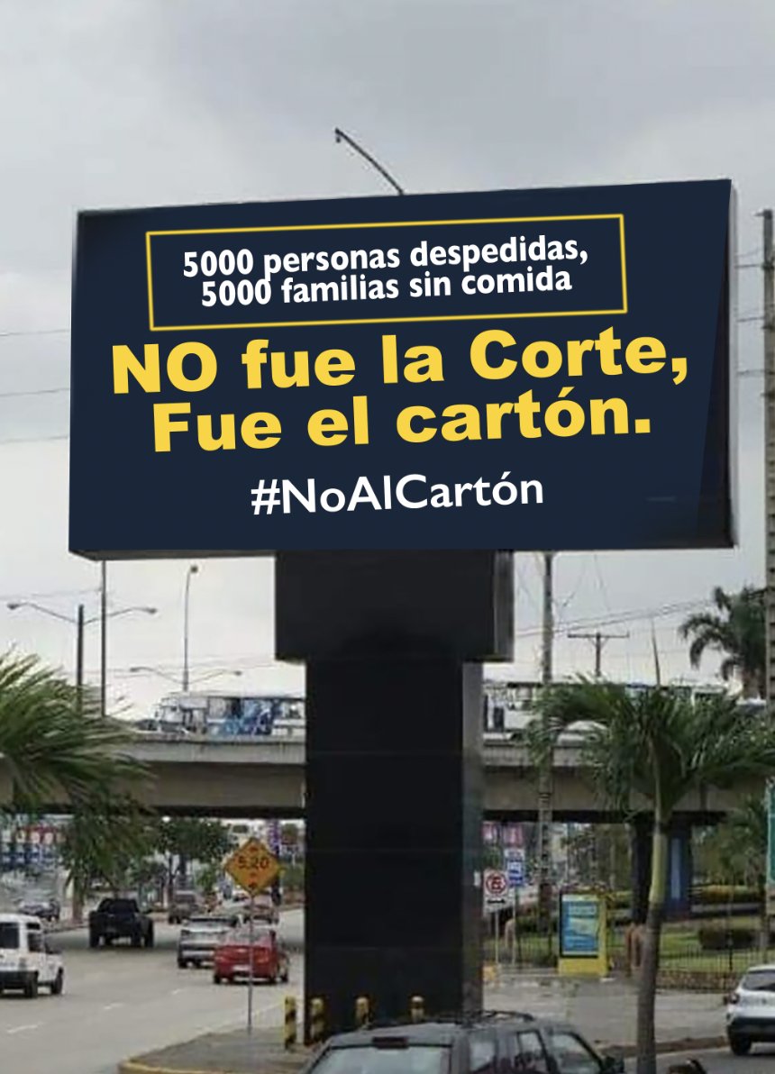 <a href="/chavez14691/">tecnológicos</a> <a href="/JacoboG_Ecu/">Jacobo García</a> #NoAlCartón