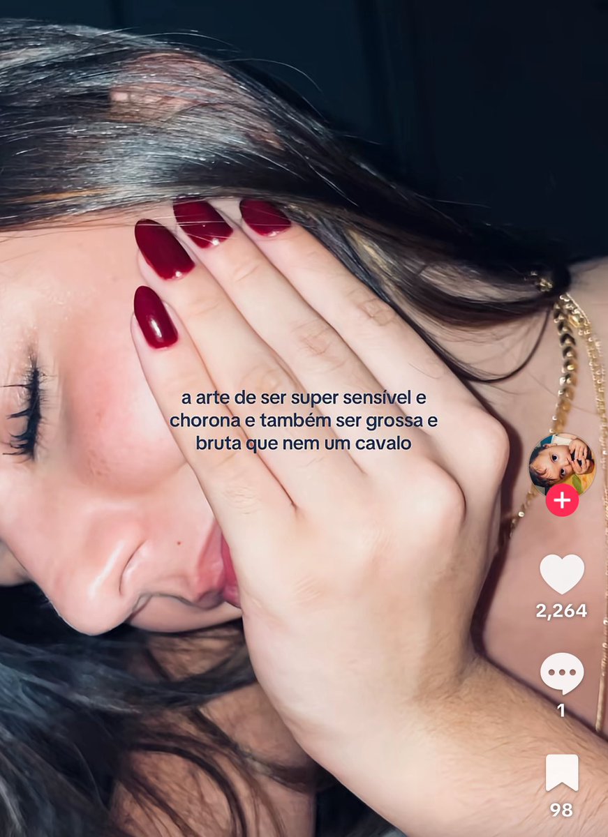 Tiktok fora de contexto (@ttksemcontexto) on Twitter photo 