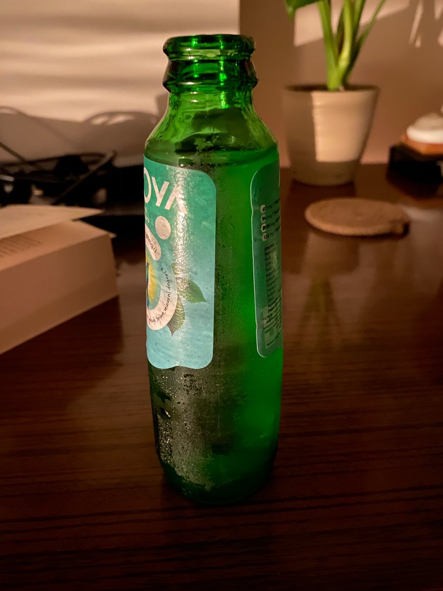 Ucube🧍🏼‍♂️🧍🏼‍♂️