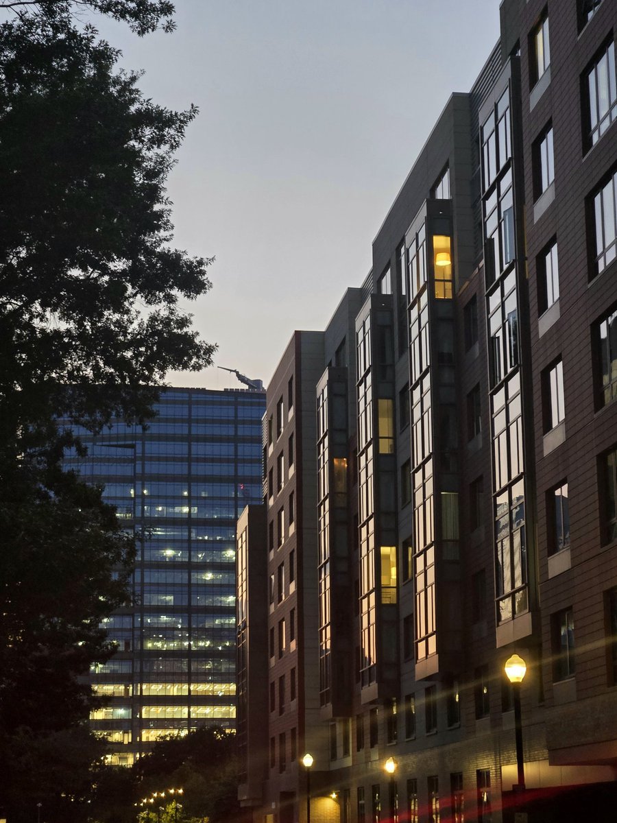 Kendall Square
Cambridge, Massachusetts