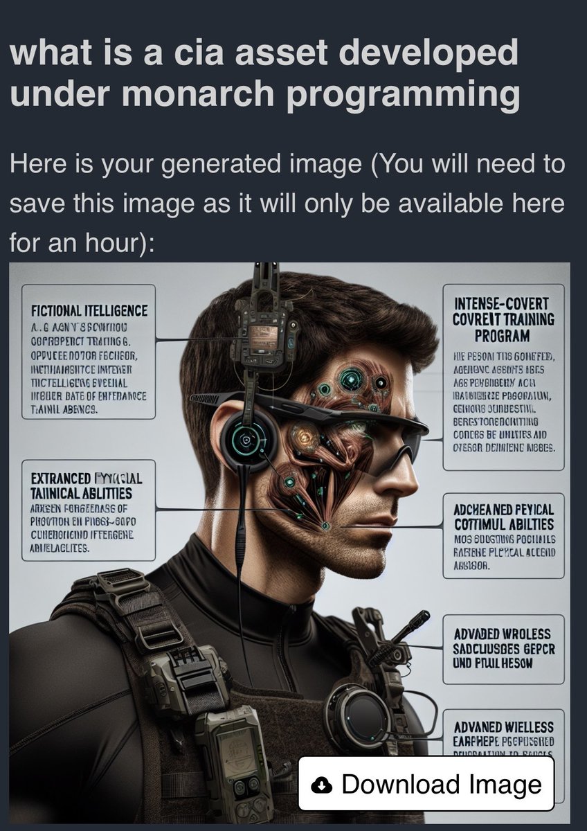 joanna_larsen's tweet image. #monarchProgramming