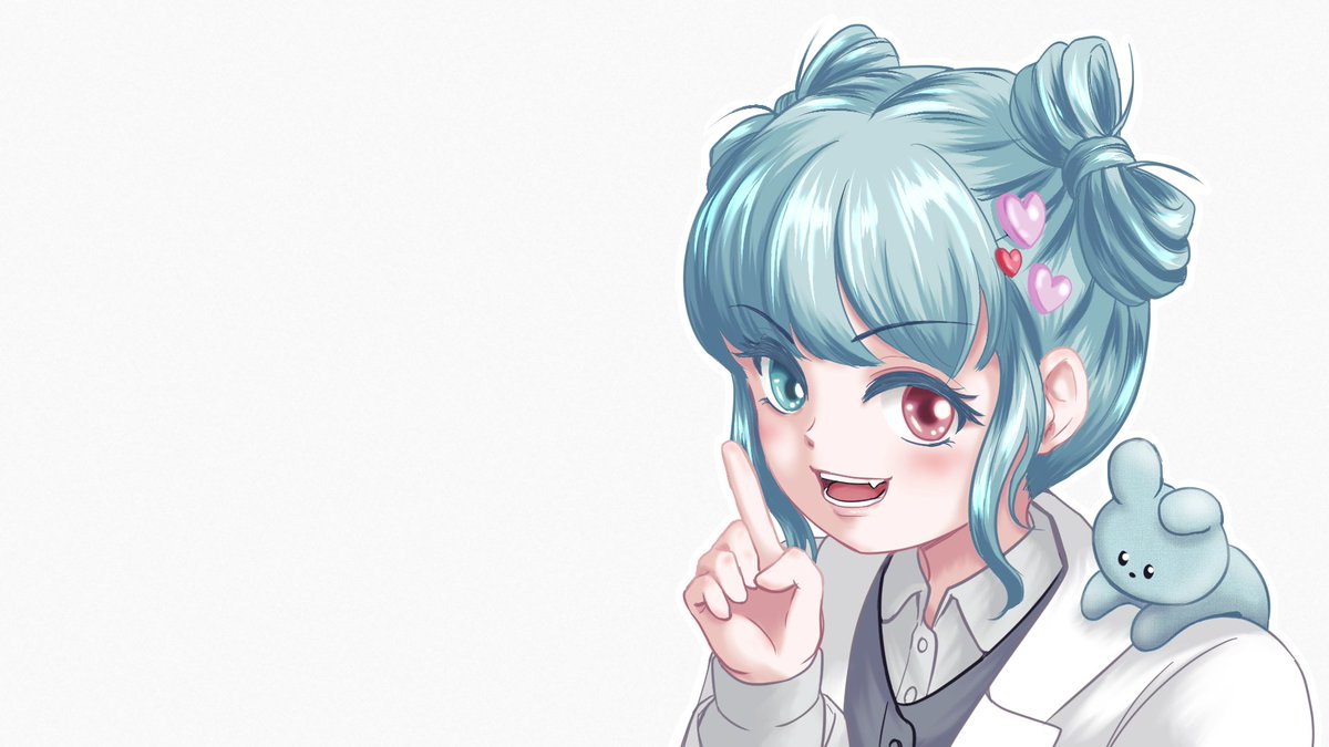 lilimesa08（mesamesato) on X