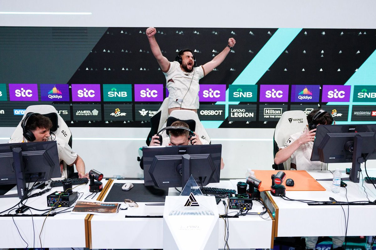 if this isnt passion i dont know what is