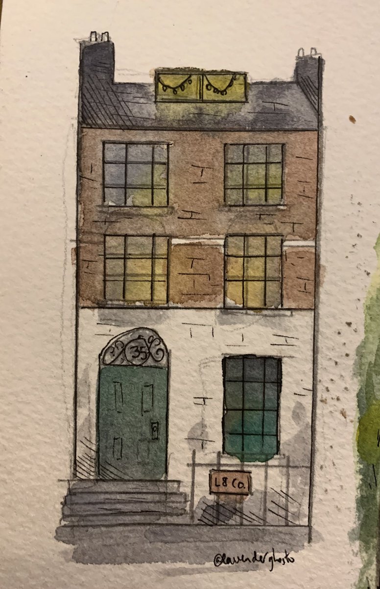 lavenderghostco- L&Co Casebooker/Grade 4🖤🧡💙 (@lavenderghostco) on Twitter photo Tonight’s doodle!!
The other day, <a href="/SchadDeb/">Deb- Portland Row is Our Home</a> asked for sticker ideas, so here is mine!! 🥰🙏🥹💙
#SaveLockwoodandCo -
- #CustomersAtArifs Tonight’s doodle!!
The other day, <a href="/SchadDeb/">Deb- Portland Row is Our Home</a> asked for sticker ideas, so here is mine!! 🥰🙏🥹💙
#SaveLockwoodandCo -
- #CustomersAtArifs