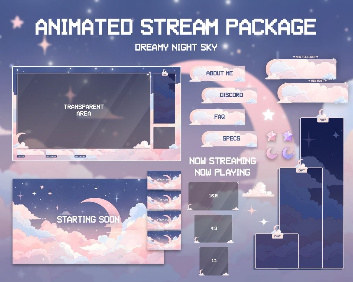 Serena ๐
๐
๐
๐
ก๐
||๐ฑ||CAT VTUBER||๐ฑRoad to 2500 (@serena_perl1) on Twitter photo Who is under 1000 #twitch needs a boost? #commissionsopenWant some overlays? 1 Like/Retweet 2 Follow me!
<a href="/cmsn_ART/">Art Commission Bot (unstable)</a>
#SupportSmallStreams
<a href="/BlazedRTs/">Blazed</a>
<a href="/SpideyRTs/">Spidey RTs</a>
<a href="/PromoteAMGamers/">Gaming๐ฅ</a>
<a href="/rtsmallstreams/">RT Small Streams</a>
#streamer
<a href="/FadeGrips/">Fade Grips</a>
<a href="/OpenCommish/">Open Commissions (Offline)</a>
Reference from web Who is under 1000 #twitch needs a boost? #commissionsopenWant some overlays? 1 Like/Retweet 2 Follow me!
<a href="/cmsn_ART/">Art Commission Bot (unstable)</a>
#SupportSmallStreams
<a href="/BlazedRTs/">Blazed</a>
<a href="/SpideyRTs/">Spidey RTs</a>
<a href="/PromoteAMGamers/">Gaming๐ฅ</a>
<a href="/rtsmallstreams/">RT Small Streams</a>
#streamer
<a href="/FadeGrips/">Fade Grips</a>
<a href="/OpenCommish/">Open Commissions (Offline)</a>
Reference from web
