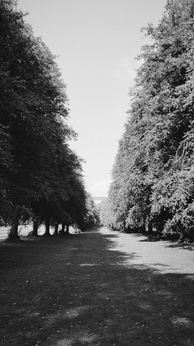 #blackandwhitephotography