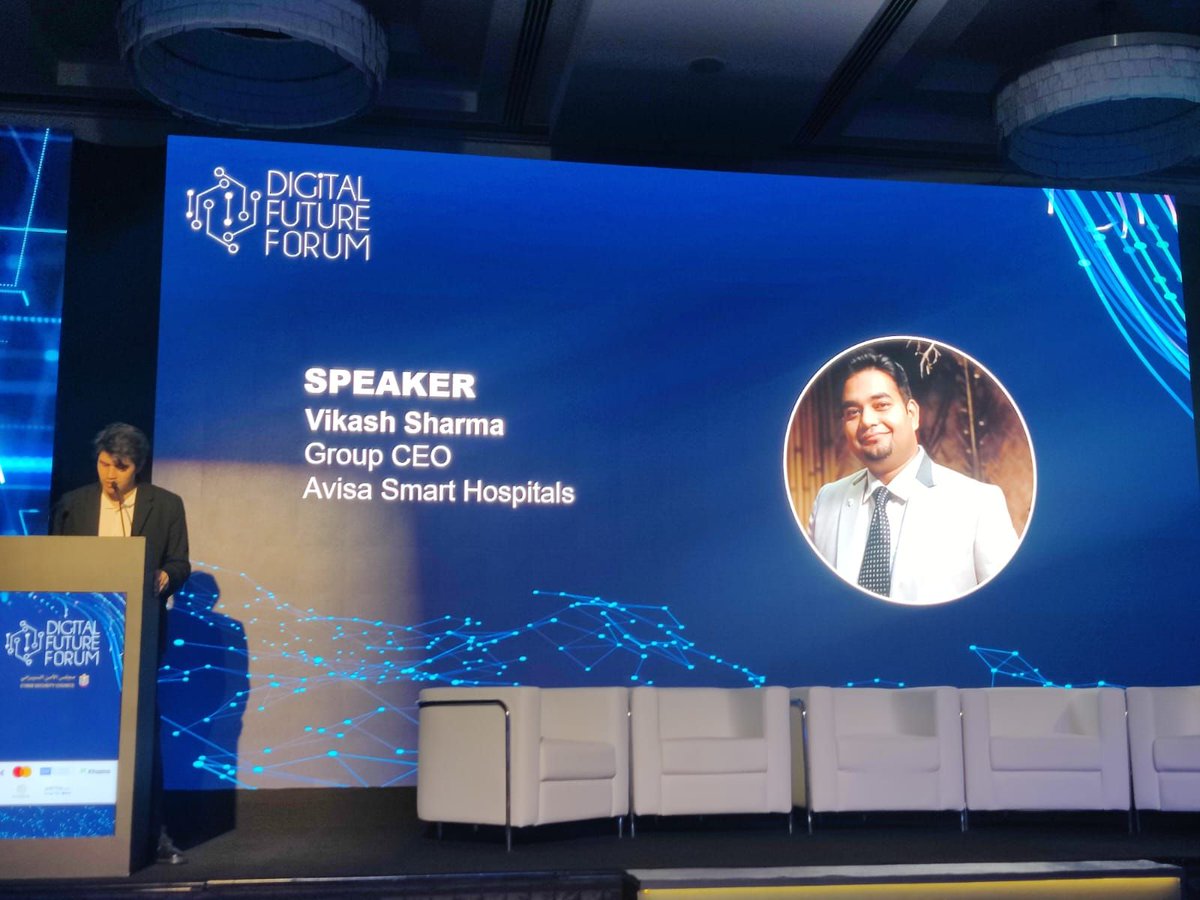 Its been said, that when your efforts contributes to the industry, you enrich the real success ..
we're at the forefront of integrating all advanced technology to revolutionize hospital infrastructure and patient journey..