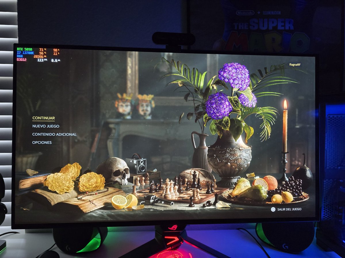 Se viene , seguro lo mas infravalorado del an̈o #Steam #MafiaTheOldCountry