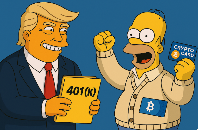 Crazy Simpsons base.eth .edge🦭 tweet media