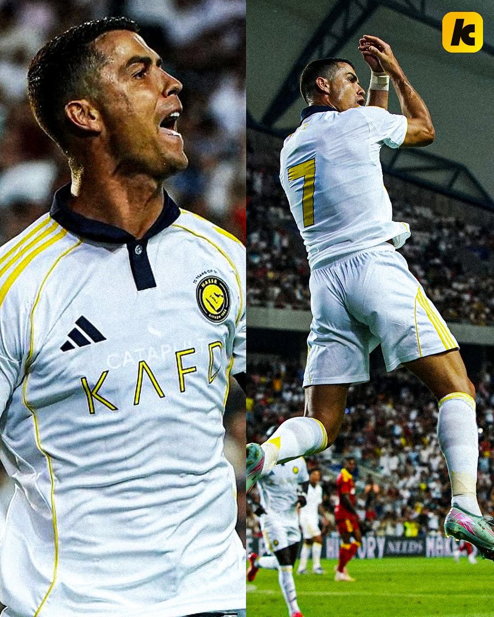 يخرب بيتك يالقوت ويخرب بيت قوتك
والله منت طبيعي.. والله اعجازي انت ! 🐐