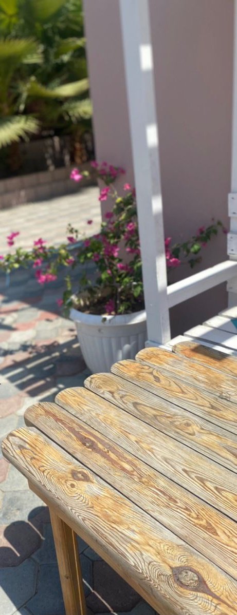 #يوم_الجمعة

اللَّهُمَّ صلِّ وســـلِّم وبارك على نبينا محمد 
صلوات طيبة مُباركة
تمنح قلبي نورًا
وبصري نورًا 
وداخلي نورًا

.