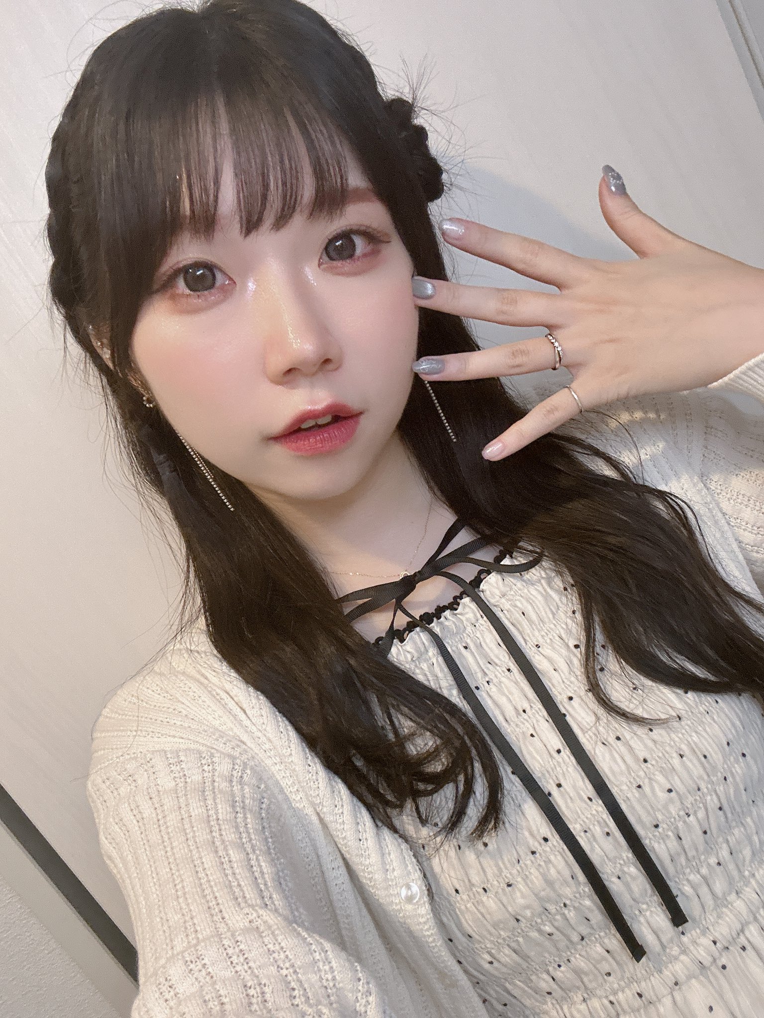 さくら(EMOE) on X: 